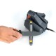 Точилка Work Sharp Combo Knife Sharpener WSCMB-I электрическая 