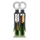 Штопор для вина Pulltex Endless Corkscrew