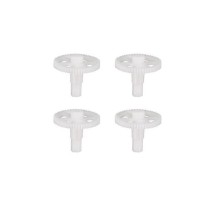 Шестерня для квадрокоптера Syma X8C, X8W
