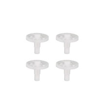 Шестерня для квадрокоптера Syma X8C, X8W