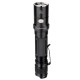 Фонарь Fenix LD22 (2015) Cree XP-G2 (R5), LD22XPG2R52015