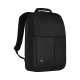 Рюкзак для ноутбука WENGER Reload 14'', черный, нейлон/полиэстер, 28 x 17 x 42 см, 11 л