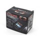 Универсальное зарядное устройство G.T.Power C3 LiPo/NiMh (220В/2A/2-3S) Tamiya/Mini Tamiya