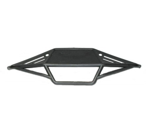 Передний бампер для Remo Hobby RH1093ST