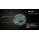 Фонарь Fenix TK09 2016