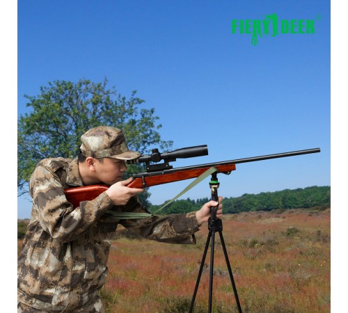 Опора трипод Fierydeer 165 см