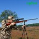 Опора трипод Fierydeer 165 см