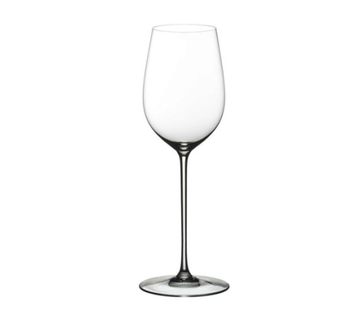 Бокал для белого вина Riedel Sommeliers Superleggero Viognier/Chardonnay