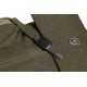 Рюкзак VICTORINOX Altmont Classic Flapover Laptop 15,4'', зелёный, полиэфир, 28x14x43 см, 13 л