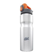 Бутылка для воды Esbit DB800ML-S