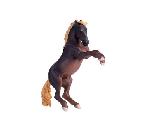 Фигурка KONIK Жеребец Брамби