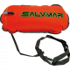 Буй для плавания salvimar SWIMMY 15 л. Оранжевый