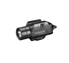 Фонарь Fenix тактический GL23R