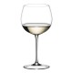 Бокал для белого вина Riedel Sommeliers Montrachet (Chardonnay)