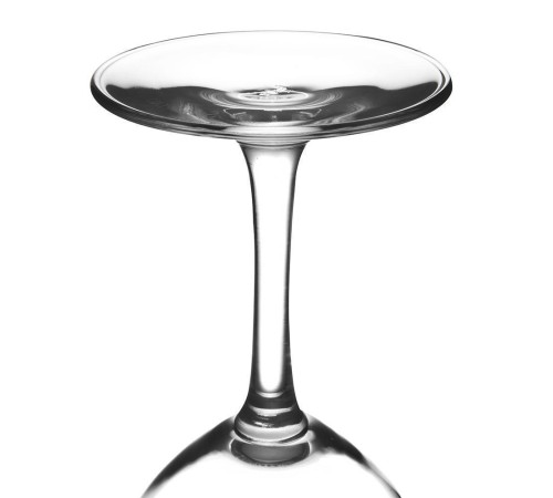 Бокалы для красных вин Spiegelau Festival Bordeaux 12 шт.
