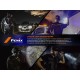 Тактический фонарь Fenix PD36R Pro, PD36RPRO
