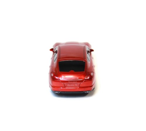 Р/У машина MZ Porsche Panamera 27047 1/24