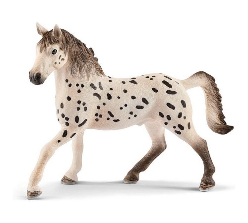 Фигурка Schleich Жеребец Кнабструп