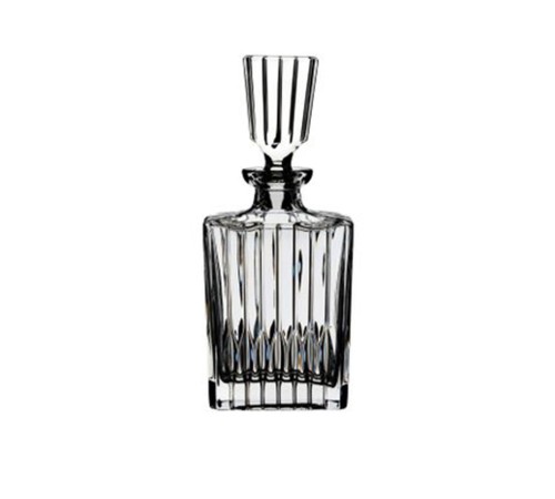 Штоф для виски Riedel Spirits
