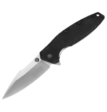 Нож Ruike P843-B