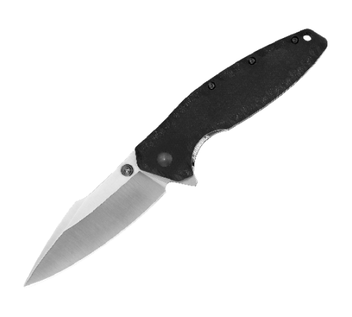 Нож Ruike P843-B