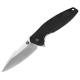 Нож Ruike P843-B