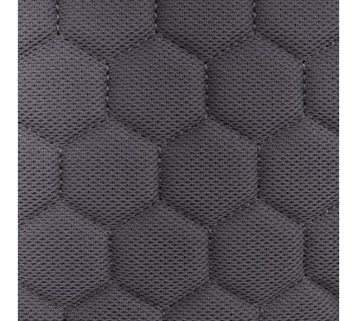 Рюкзак-антивор SWISSGEAR 15'', хаки, Heather 600D, 31 x 16 x 47 см, 23 л