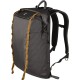 Рюкзак VICTORINOX Altmont Active Rolltop Laptop 15,4'', серый, полиэфирная ткань, 29x17x48 см, 21 л