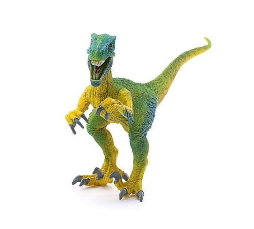 Фигурка Schleich Велоцираптор