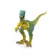 Фигурка Schleich Велоцираптор