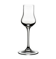 Набор бокалов для дижестива Riedel Vinum 2 шт Aquavit