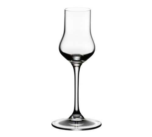 Набор бокалов для дижестива Riedel Vinum 2 шт Aquavit