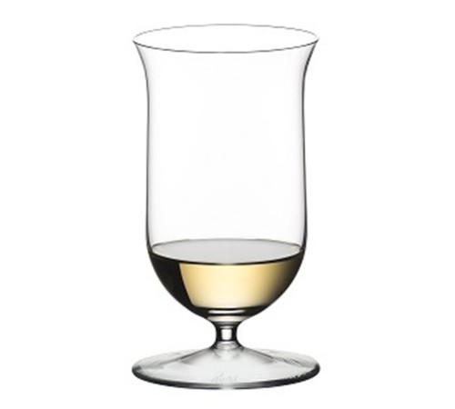 Бокал для виски Riedel Sommeliers Single Malt Whisky