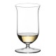 Бокал для виски Riedel Sommeliers Single Malt Whisky