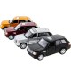 Машина Kinsmart 1:38 Range Rover Sport инерция (1/12шт.) б/к