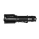 Фонарь Fenix TK25 UV, TK25UV