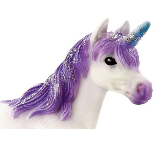 Фигурка Schleich Олария