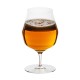 Бокалы для пива и сидра Markthomas Double Bend Beer 6шт.