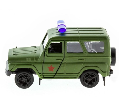 Машина 