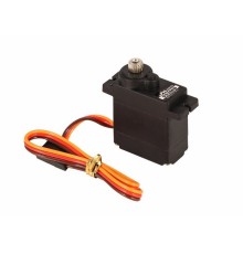Сервомашинка цифровая JX Servo PDI-933MG (13г/3.5/0.10/6V) Micro