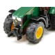 Трактор Siku 1064 John Deere 6215R