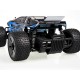 Р/У монстр Huan Qi High Speed HQ543 1:16 2.4G