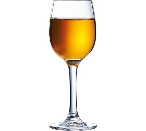 Рюмка Chef&Sommelier Cabernet 70 мл. / 6 шт. в п/у.