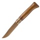 Нож Opinel №8, Arizona , 002442