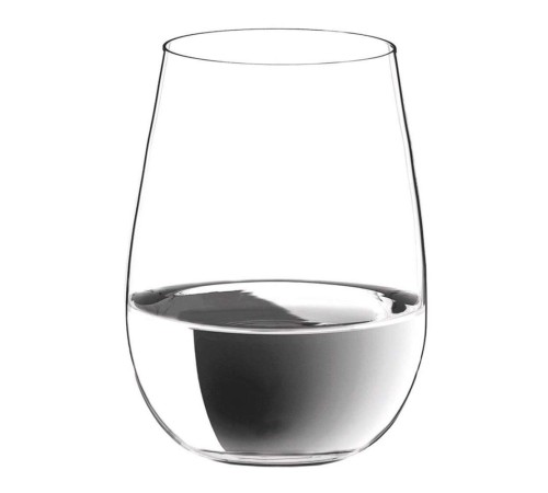 Бокал для белого вина Riedel 