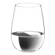 Бокал для белого вина Riedel 