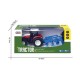 Р/У фермерский трактор Korody с дисковым культиватором 1/24 2.4G 6CH RTR