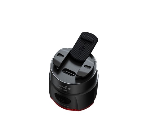 Велофара задняя Fenix BC06R