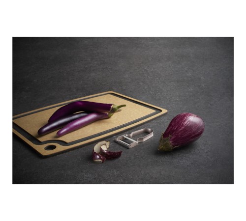 Овощечистка VICTORINOX REX, поворотное лезвие из нержавеющей стали, цвет лаванды