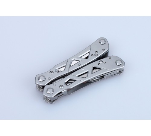 Мультитул Ganzo G112